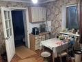 Жеке үй · 4 бөлме · 77 м² · 4 сот., Шортандинская 18 — Кеменгерулы, бағасы: 12 млн ₸ в Астане, р-н Байконур — фото 8