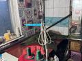 Жеке үй · 4 бөлме · 77 м² · 4 сот., Шортандинская 18 — Кеменгерулы, бағасы: 12 млн ₸ в Астане, р-н Байконур — фото 9
