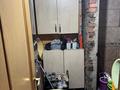 Жеке үй · 4 бөлме · 77 м² · 4 сот., Шортандинская 18 — Кеменгерулы, бағасы: 12 млн ₸ в Астане, р-н Байконур — фото 13