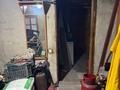 Жеке үй · 4 бөлме · 77 м² · 4 сот., Шортандинская 18 — Кеменгерулы, бағасы: 12 млн ₸ в Астане, р-н Байконур — фото 16