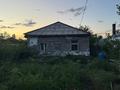 Жеке үй · 4 бөлме · 77 м² · 4 сот., Шортандинская 18 — Кеменгерулы, бағасы: 12 млн ₸ в Астане, р-н Байконур — фото 17