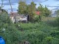 Жеке үй · 4 бөлме · 77 м² · 4 сот., Шортандинская 18 — Кеменгерулы, бағасы: 12 млн ₸ в Астане, р-н Байконур — фото 18