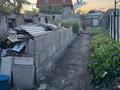 Жеке үй · 4 бөлме · 77 м² · 4 сот., Шортандинская 18 — Кеменгерулы, бағасы: 12 млн ₸ в Астане, р-н Байконур — фото 21