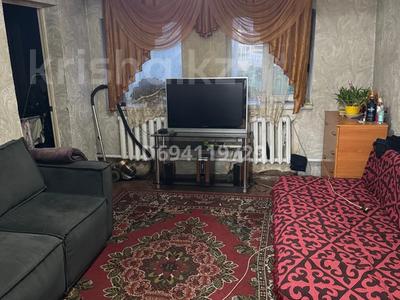Жеке үй · 4 бөлме · 77 м² · 4 сот., Шортандинская 18 — Кеменгерулы, бағасы: 12 млн 〒 в Астане, р-н Байконур