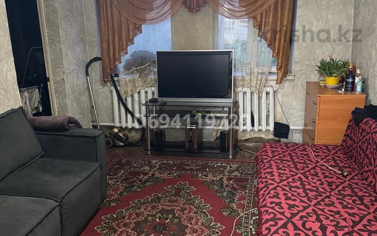 Жеке үй · 4 бөлме · 77 м² · 4 сот., Шортандинская 18 — Кеменгерулы, бағасы: 12 млн ₸ в Астане, р-н Байконур — фото 4