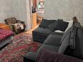 Жеке үй · 4 бөлме · 77 м² · 4 сот., Шортандинская 18 — Кеменгерулы, бағасы: 12 млн ₸ в Астане, р-н Байконур — фото 2