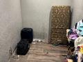 Жеке үй · 4 бөлме · 77 м² · 4 сот., Шортандинская 18 — Кеменгерулы, бағасы: 12 млн ₸ в Астане, р-н Байконур — фото 3