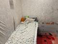 Жеке үй · 4 бөлме · 77 м² · 4 сот., Шортандинская 18 — Кеменгерулы, бағасы: 12 млн ₸ в Астане, р-н Байконур — фото 4