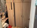 Жеке үй · 4 бөлме · 77 м² · 4 сот., Шортандинская 18 — Кеменгерулы, бағасы: 12 млн ₸ в Астане, р-н Байконур — фото 5