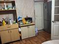 Жеке үй · 4 бөлме · 77 м² · 4 сот., Шортандинская 18 — Кеменгерулы, бағасы: 12 млн ₸ в Астане, р-н Байконур — фото 6