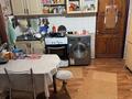 Жеке үй · 4 бөлме · 77 м² · 4 сот., Шортандинская 18 — Кеменгерулы, бағасы: 12 млн ₸ в Астане, р-н Байконур — фото 7