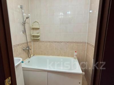 2-комнатная квартира · 60 м² · 3/6 этаж, Богенбай батыра за 20.5 млн ₸ в Актобе