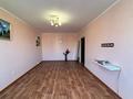 2-комнатная квартира · 60 м² · 3/6 этаж, Богенбай батыра за 20.5 млн ₸ в Актобе — фото 11