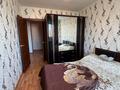 2-комнатная квартира · 60 м² · 3/6 этаж, Богенбай батыра за 20.5 млн ₸ в Актобе — фото 2