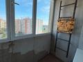 2-комнатная квартира · 60 м² · 3/6 этаж, Богенбай батыра за 20.5 млн ₸ в Актобе — фото 7