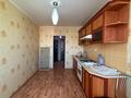 2-комнатная квартира · 60 м² · 3/6 этаж, Богенбай батыра за 20.5 млн ₸ в Актобе — фото 9