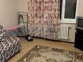 1-комнатная квартира · 40 м² · 5/6 этаж, 4мкр 46 — Школа ОМГ за 180 000 ₸ в Конаеве