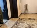 1-комнатная квартира · 40 м² · 5/6 этаж, 4мкр 46 — Школа ОМГ за 180 000 ₸ в Конаеве — фото 2