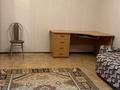 1-комнатная квартира · 40 м² · 5/6 этаж, 4мкр 46 — Школа ОМГ за 180 000 ₸ в Конаеве — фото 3