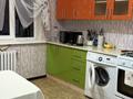 1-комнатная квартира · 40 м² · 5/6 этаж, 4мкр 46 — Школа ОМГ за 180 000 ₸ в Конаеве — фото 4