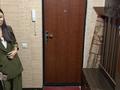 1-комнатная квартира · 40 м² · 5/6 этаж, 4мкр 46 — Школа ОМГ за 180 000 ₸ в Конаеве — фото 7