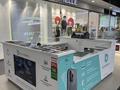 Готовый бизнес · 6 м², бағасы: 4 млн ₸ в Костанае, Юбилейный