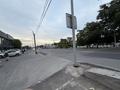 Еркін · 210 м², бағасы: 1 млн ₸ в Шымкенте, Абайский р-н — фото 4