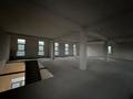 Еркін · 210 м², бағасы: 1 млн ₸ в Шымкенте, Абайский р-н — фото 5