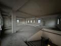 Еркін · 210 м², бағасы: 1 млн ₸ в Шымкенте, Абайский р-н — фото 6