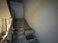 Еркін · 210 м², бағасы: 1 млн ₸ в Шымкенте, Абайский р-н — фото 7