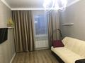 1-бөлмелі пәтер · 42 м² · 12/22 қабат, Бараева 18, бағасы: 200 000 ₸ в Астане, р-н Байконур — фото 5