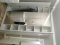 1-бөлмелі пәтер · 42 м² · 12/22 қабат, Бараева 18, бағасы: 200 000 ₸ в Астане, р-н Байконур — фото 9