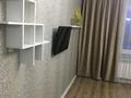 1-бөлмелі пәтер · 42 м² · 12/22 қабат, Бараева 18, бағасы: 200 000 ₸ в Астане, р-н Байконур — фото 10