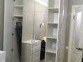 1-бөлмелі пәтер · 42 м² · 12/22 қабат, Бараева 18, бағасы: 200 000 ₸ в Астане, р-н Байконур — фото 8