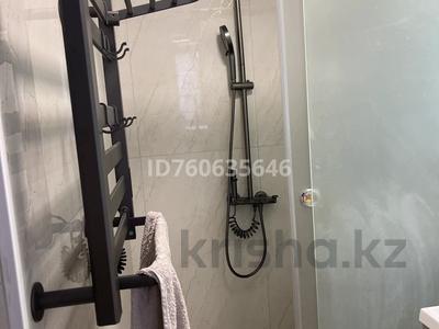 Отдельный дом · 3 комнаты · 100 м² · 10 сот., Алтынсарин 7 за 24 млн ₸ в Береке