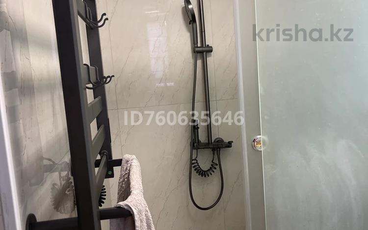 Отдельный дом · 3 комнаты · 100 м² · 10 сот., Алтынсарин 7 за 24 млн ₸ в Береке — фото 12