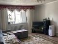 Отдельный дом · 3 комнаты · 100 м² · 10 сот., Алтынсарин 7 за 24 млн ₸ в Береке — фото 2