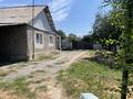 Отдельный дом · 3 комнаты · 100 м² · 10 сот., Алтынсарин 7 за 24 млн ₸ в Береке — фото 8