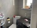 Отдельный дом · 3 комнаты · 100 м² · 10 сот., Алтынсарин 7 за 24 млн ₸ в Береке — фото 10