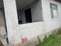 Отдельный дом · 3 комнаты · 100 м² · 10 сот., Алтынсарин 7 за 24 млн ₸ в Береке — фото 12
