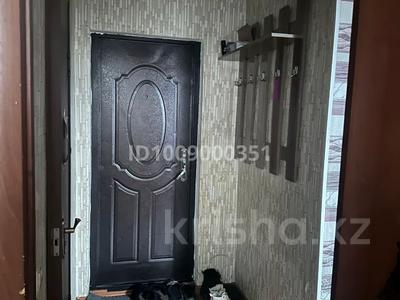 1-комнатная квартира · 23 м² · 1/2 этаж, Наурызбай батыра 18 за 100 000 ₸ в Коксай (пути Ильича)