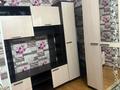 1-комнатная квартира · 23 м² · 1/2 этаж, Наурызбай батыра 18 за 100 000 ₸ в Коксай (пути Ильича) — фото 2