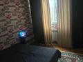 1-комнатная квартира · 23 м² · 1/2 этаж, Наурызбай батыра 18 за 100 000 ₸ в Коксай (пути Ильича) — фото 3