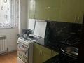 1-комнатная квартира · 23 м² · 1/2 этаж, Наурызбай батыра 18 за 100 000 ₸ в Коксай (пути Ильича) — фото 4