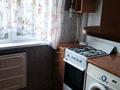 2-комнатная квартира · 47 м² · 3/5 этаж, Нурсултана Назарбаева (Мира) 134 за 120 000 ₸ в Петропавловске