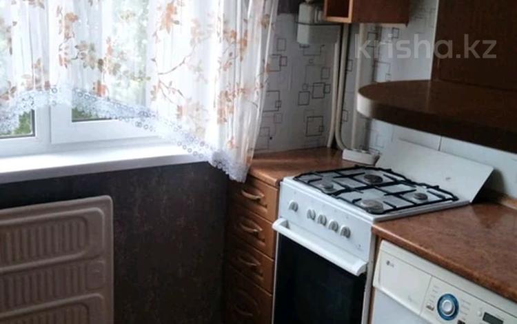 2-комнатная квартира · 47 м² · 3/5 этаж, Нурсултана Назарбаева (Мира) 134 за 120 000 ₸ в Петропавловске — фото 2