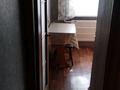 2-комнатная квартира · 47 м² · 3/5 этаж, Нурсултана Назарбаева (Мира) 134 за 120 000 ₸ в Петропавловске — фото 2