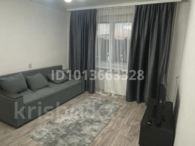 1-бөлмелі пәтер · 28 м² · 8/9 қабат, Торайгырова 59 — Торайгырова - Сатпаева, бағасы: 14.5 млн ₸ в Павлодаре