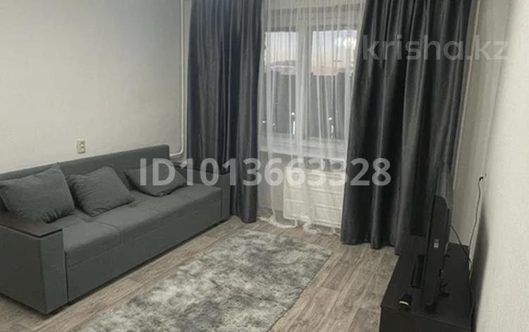 1-бөлмелі пәтер · 28 м² · 8/9 қабат, Торайгырова 59 — Торайгырова - Сатпаева, бағасы: 14.5 млн ₸ в Павлодаре — фото 2