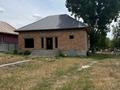 Отдельный дом · 4 комнаты · 100 м² · 6.95 сот., Абай 42а — Карасайс р-н айтей ПК Содоводчский Товарищества за 32 млн ₸ в Айтей